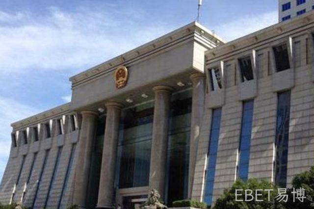 湖南某法院冷站空调系统及热水系统高效提升优化